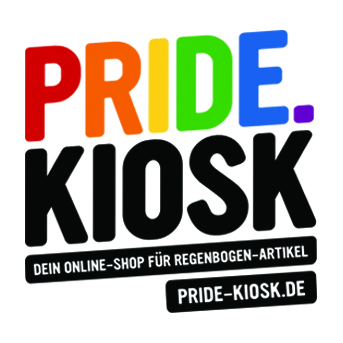 LOGO-PRIDE KIOSK